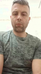 Giuliamo webcam model stream image