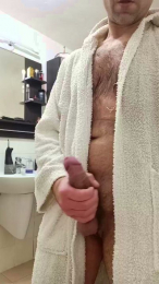 Giuliamo webcam model stream image