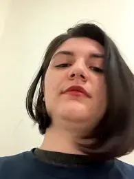 Kora_Kat webcam model stream image