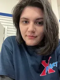 Kora_Kat webcam model stream image