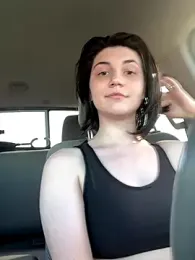 Kora_Kat webcam model stream image