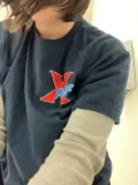 Kora_Kat webcam model stream image