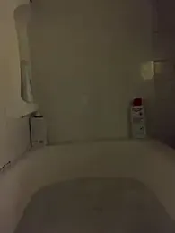 Kora_Kat webcam model stream image