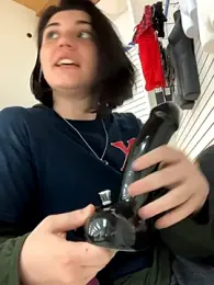 Kora_Kat webcam model stream image