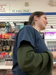 Kora_Kat webcam stripchat model stream image