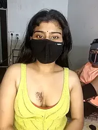 COLAMBIA_X_GURL webcam model stream image