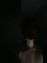 A-Markk webcam model stream image