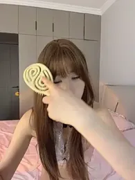 ZhiNan-05 webcam model stream image
