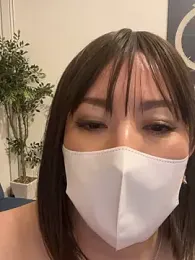 Mitsuco_surflady webcam stripchat model stream image