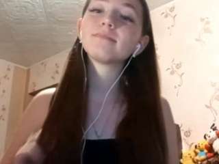 amandatanen webcam model stream image
