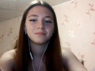 amandatanen webcam model stream image