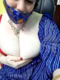 Indian_Coupl3 webcam model stream image