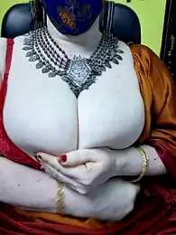 Indian_Coupl3 webcam stripchat model stream image