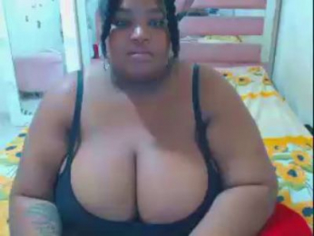 aleeinvein1 webcam model stream image