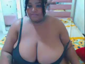 aleeinvein1 webcam model stream image