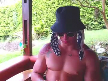 elian_craig webcam model stream image