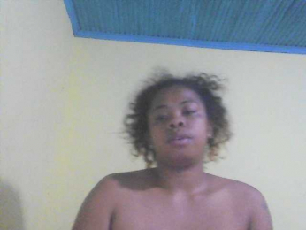 IsabellahSexy webcam bongacams model stream image
