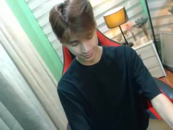 babymasterbater webcam model stream image