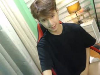 babymasterbater webcam model stream image