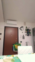 Davecabalho webcam model stream image