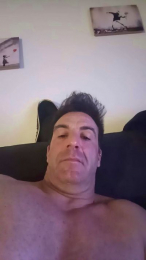 Davecabalho webcam cam4 model stream image
