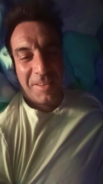 Davecabalho webcam model stream image