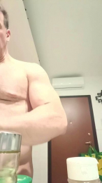 Davecabalho webcam cam4 model stream image