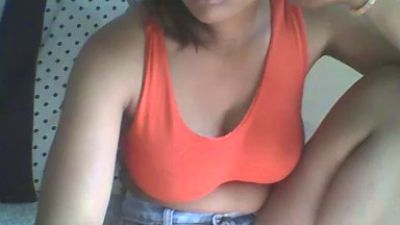 tifanie01 webcam model stream image