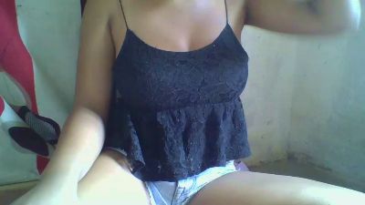 tifanie01 webcam model stream image