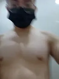 Valerious180 webcam model stream image