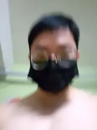 Valerious180 webcam model stream image