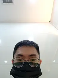 Valerious180 webcam model stream image