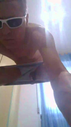 ilgiokk webcam cam4 model stream image