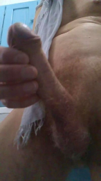 ilgiokk webcam model stream image