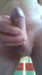 ilgiokk webcam model stream image