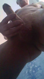 ilgiokk webcam model stream image