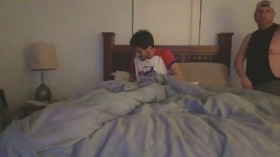 JHardwoodxx webcam model stream image