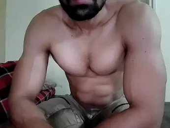 fitbuddy1 webcam model stream image