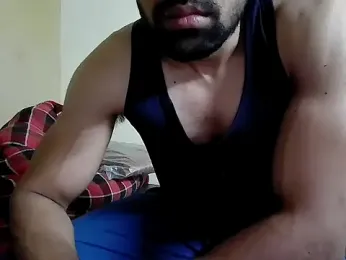 fitbuddy1 webcam model stream image