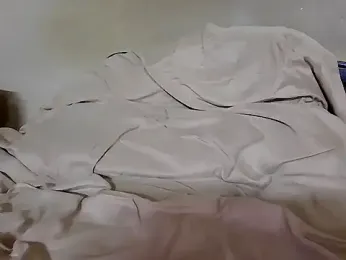 fitbuddy1 webcam model stream image