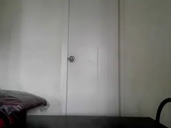 fitbuddy1 webcam model stream image