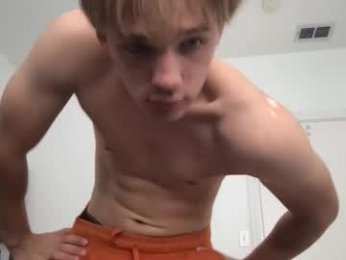 tarik_youn_ger webcam model stream image