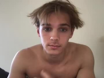 tarik_youn_ger webcam model stream image