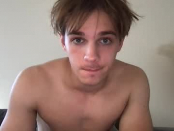 tarik_youn_ger webcam model stream image