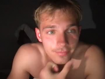 tarik_youn_ger webcam model stream image