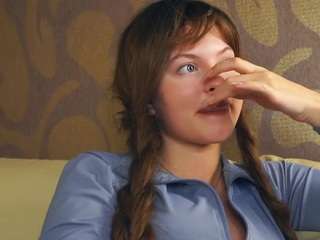 maritzastelly webcam model stream image
