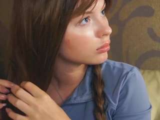 maritzastelly webcam model stream image
