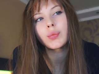 maritzastelly webcam model stream image