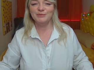 amandaskript webcam model stream image