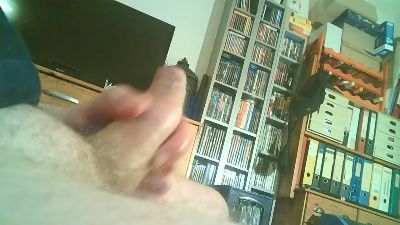 kiwi1980 webcam model stream image